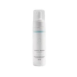 Caryl Baker Visage H2O Essentials Purifying Foaming Cleanser