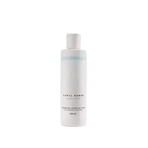 Caryl Baker Visage H2O Essentials Hyaluronic Hydrating Toner