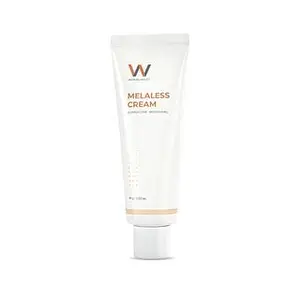 Wonjin Effect Melaless Cream