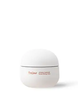 Fraijour Alchemic Ginsenoside Intense Firming Cream