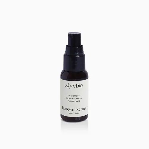 Skynbio renewal | biome-friendly serum