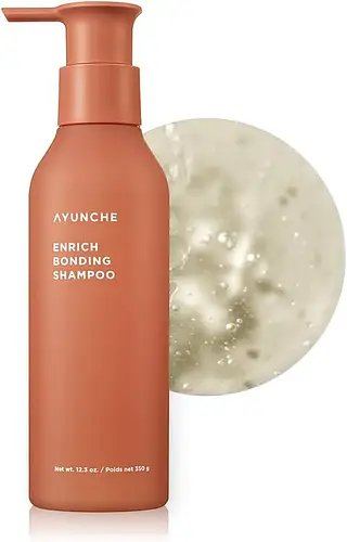 Ayunche Enrich Bonding Shampoo