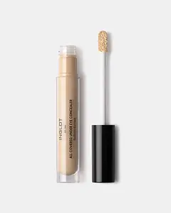 Inglot All Covered Under Eye Concealer 104