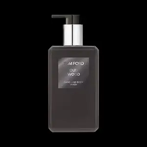 Tom Ford Oud Wood Hand and Body Wash