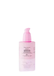 Gem Solar Screen Hydrating Face Sunscreen Serum SPF 50+