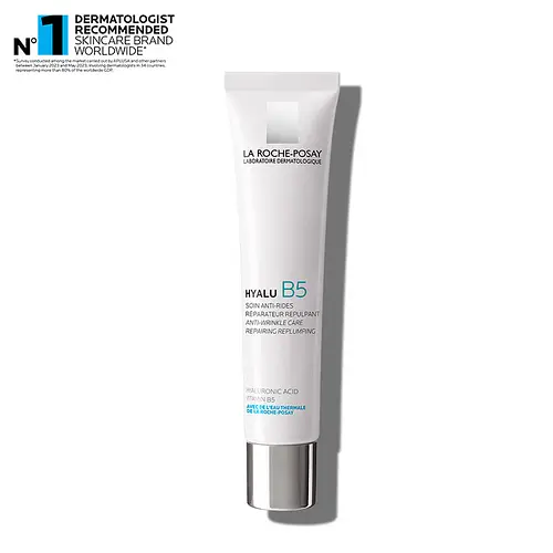 La Roche-Posay Hyalu B5 Cream Canada