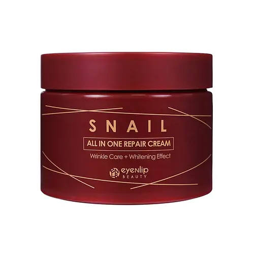 EYENLIP BEAUTY Snail All In One Repair Cream