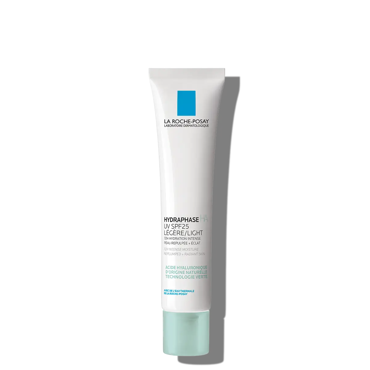 La Roche-Posay Hydraphase HA UV SPF 25 Light Portugal