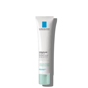 La Roche-Posay Hydraphase UV SPF25 LÉGÈRE/LIGHT