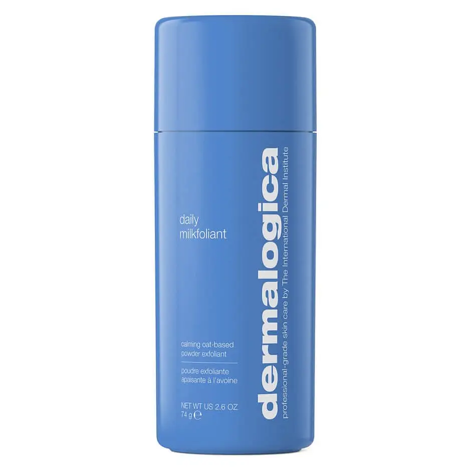 Dermalogica Daily Milkfoliant Exfoliator