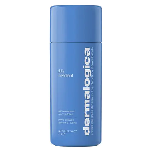 Dermalogica Daily Milkfoliant Exfoliator