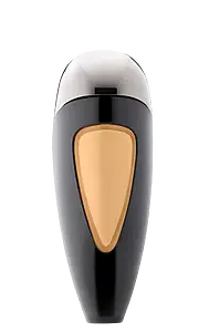 Temptu Perfect Canvas Airpod Foundation 6.5N Olive Nude