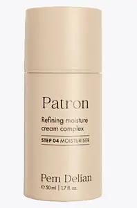 Pem Delian Patron