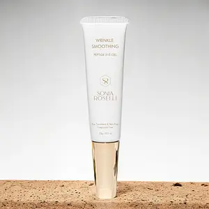 Sonia Roselli Wrinkle Smoothing Peptide Eye Gel