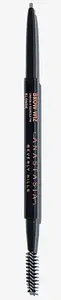 Anastasia Beverly Hills Brow Wiz Blonde