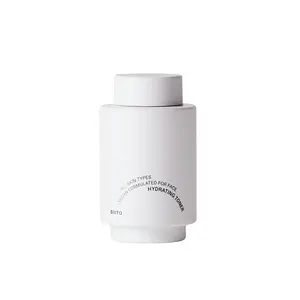 Siita Hydrating Toner