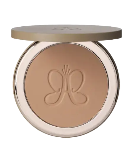 Anastasia Beverly Hills Smooth Blur Bronzer Sun-Kissed Dreams