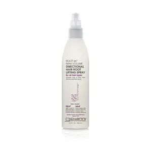 Giovanni Root 66 Max Volume Directional Hair Root Lifting Spray