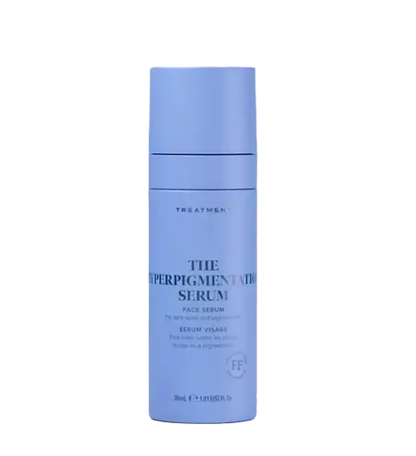 Skin Rocks The Hyperpigmentation Serum