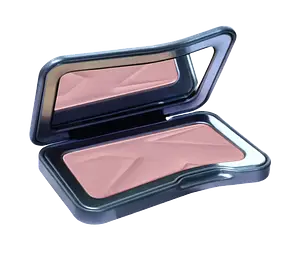Kaleidos Makeup Symphony Face Illuminator Moon Punch