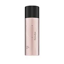 Formulyst Creamy Cleansing Foam