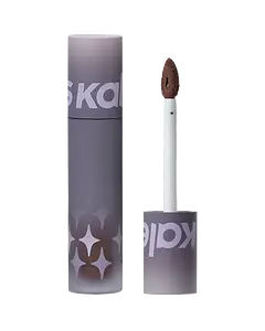Kaleidos Makeup Cloud Lab Lip Clay Cold Smoke