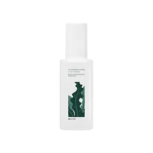 Chungmijung Kelp Hair & Scalp Essence