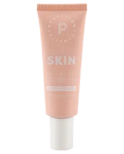 Profusion Cosmetics Cloud Skin Blurring Face Primer