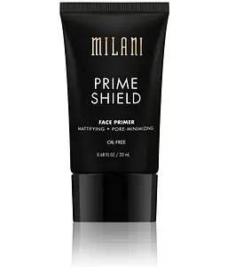 Milani Prime Shield Face Primer