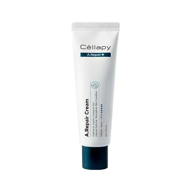 Cellapy A.Repair Cream