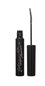 Canmake Curl Sniper Mascara 01 Black