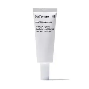 Nutexture Comforting Cream