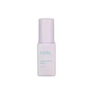Starlike Renew Plumping Serum