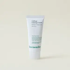 Keenoniks Cabbage Calming Cream