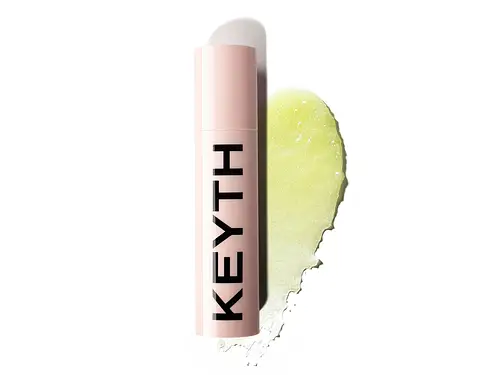 Keyth Pink Desert Sun Serum SPF50 PA++++