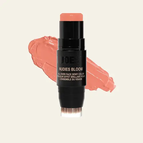 Nudestix Nudies Bloom Sweet Peach Peony