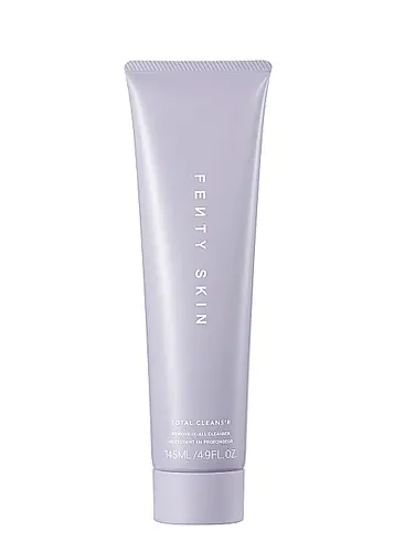 Fenty Beauty Total Cleans'r Remove-It-All Cleanser