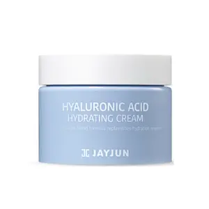 Jayjun Cosmetic Hyaluronic Acid Hydrating Cream
