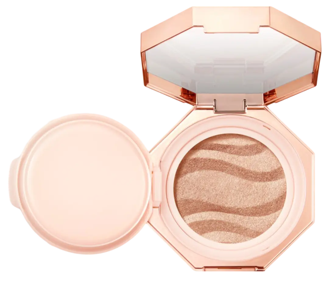 Dear Dahlia Endless Radiance Bronzer 01_Mirage
