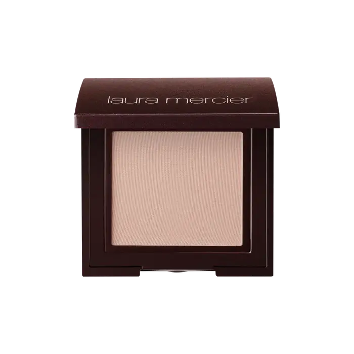 Laura Mercier Matte Eye Shadow Cashmere