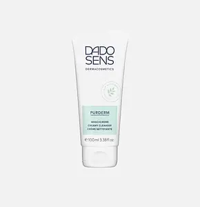 Dado Sens Purderm Waschcreme
