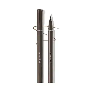 Judydoll 18° Ultra-Fine Liquid Eyeliner 03 Cool Tea Brown