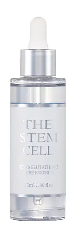 Kor Japan The Stem Cell PDRN & Glutathione Pure Essence