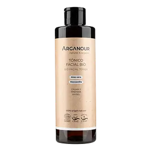 Arganour Bio Facial Toner