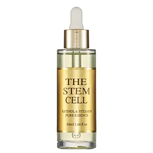 Kor Japan The Stem Cell Retinol & Vitamin Essence