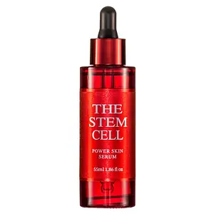 Kor Japan The Stem Cell Power Serum