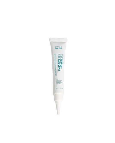 Kesh Ultra Gentle 0.3% Retinol + Bakuchiol
