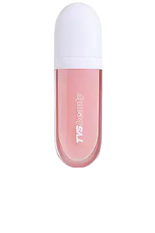 TYS Beauty Lip Butter Gloss