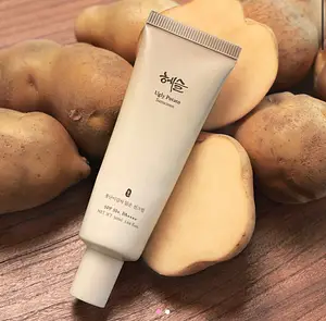 Hesul Ugly Potato Sunscreen