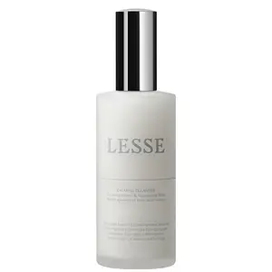 Lesse Calming Cleanser